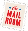 The Mail Room AZ LLC , Scottsdale AZ